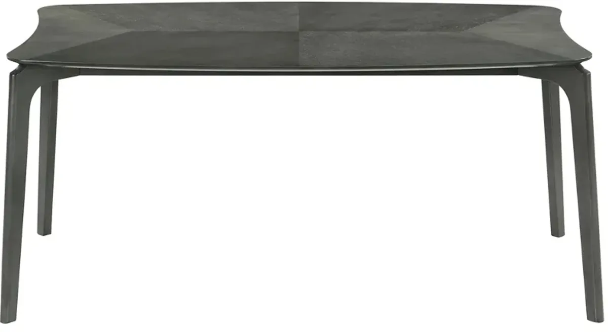 Kalia Dining Table