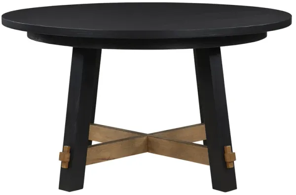 Aubrey Dining Table