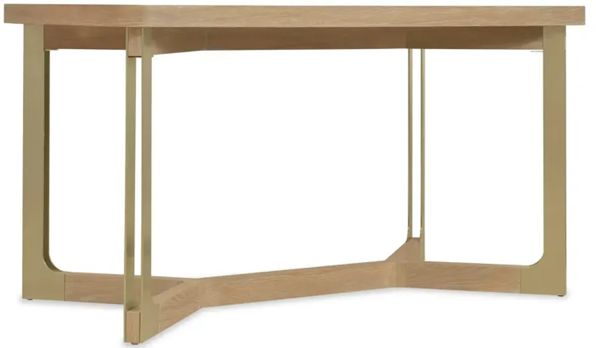 Banyon Bay Gathering Table