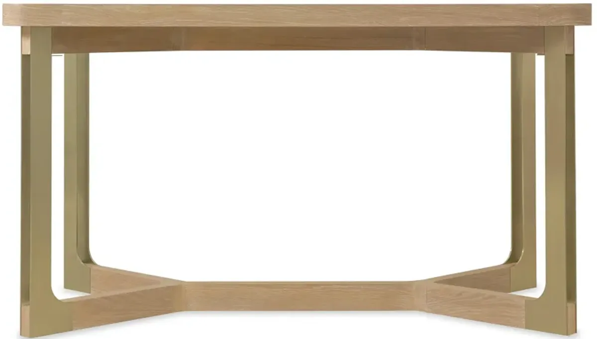 Banyon Bay Gathering Table