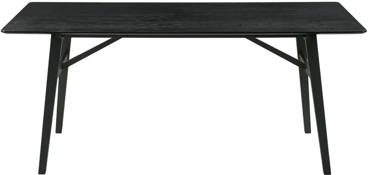 Channell Dining Table