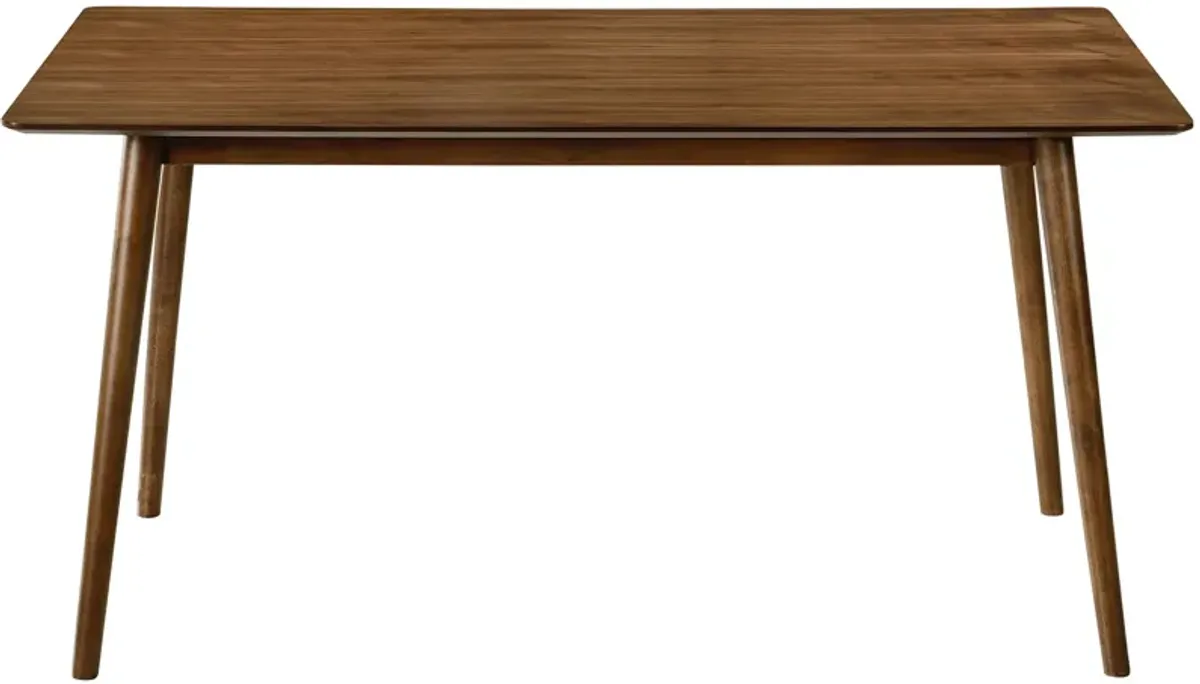 Westmont Dining Table