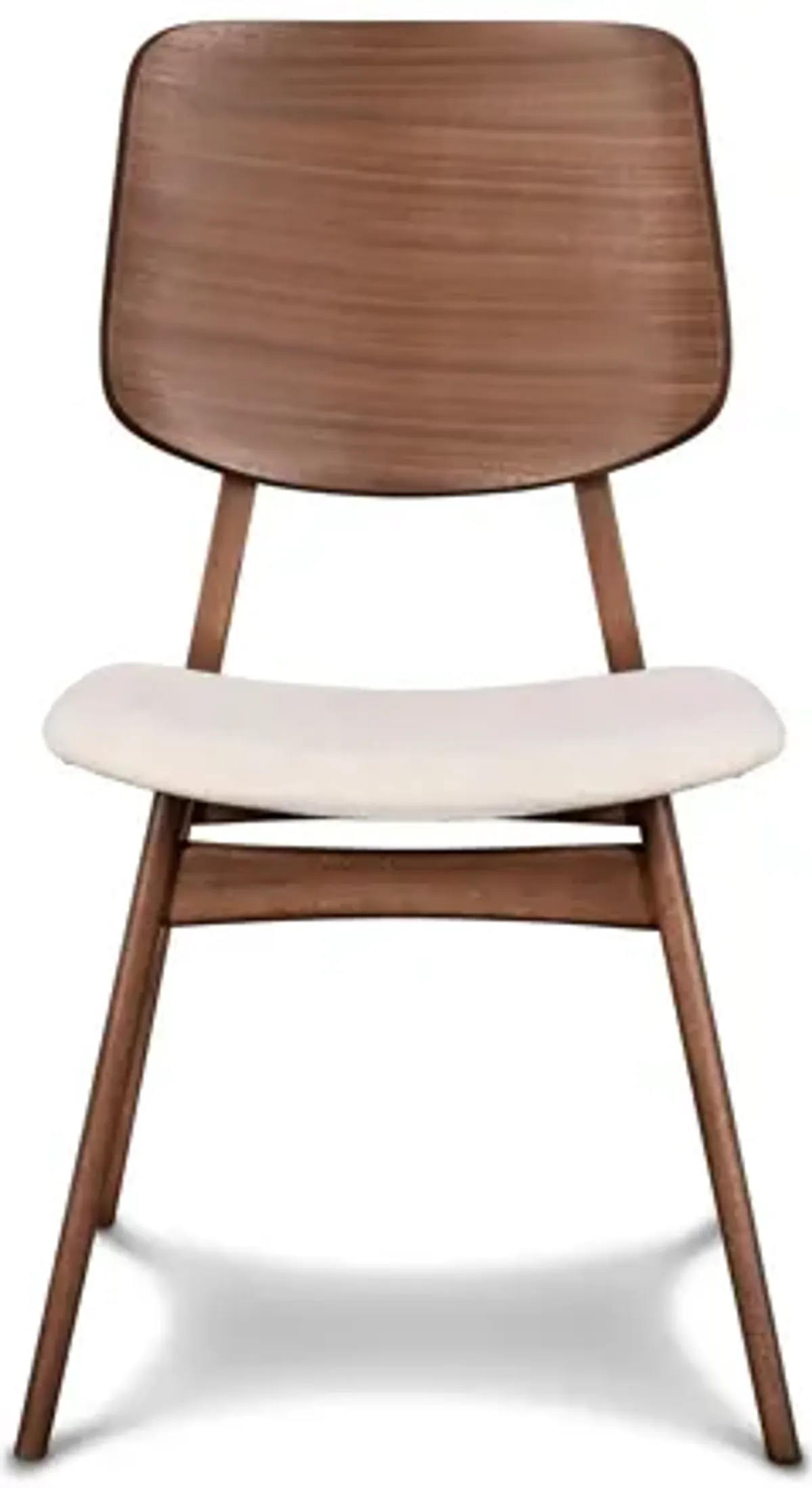 Oscar 7-pc. Dining Set