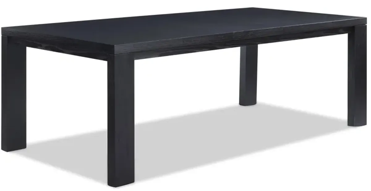 Pelham 5-pc. Dining Set