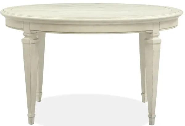 Ashford Dining Table