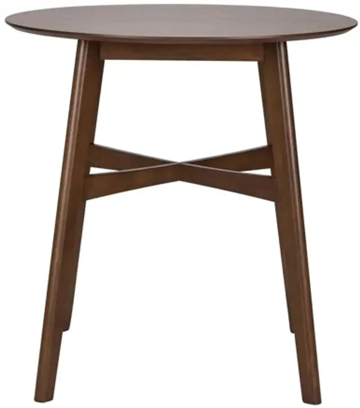 Liberty Gathering Table