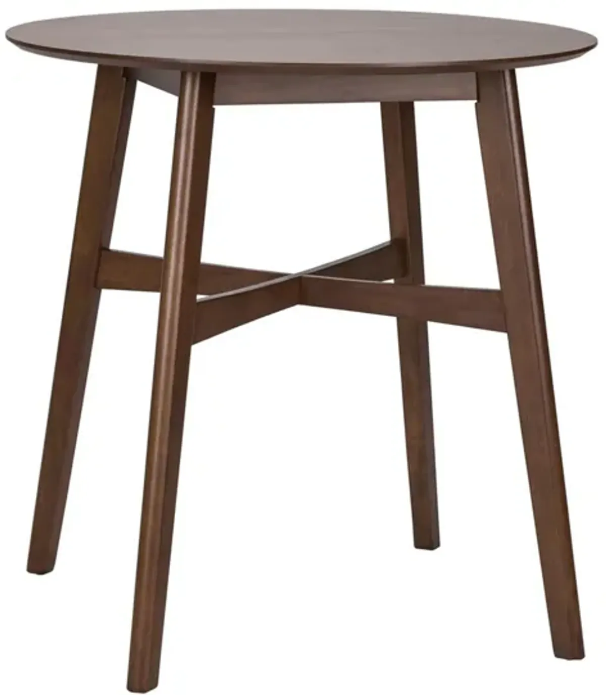 Liberty Gathering Table