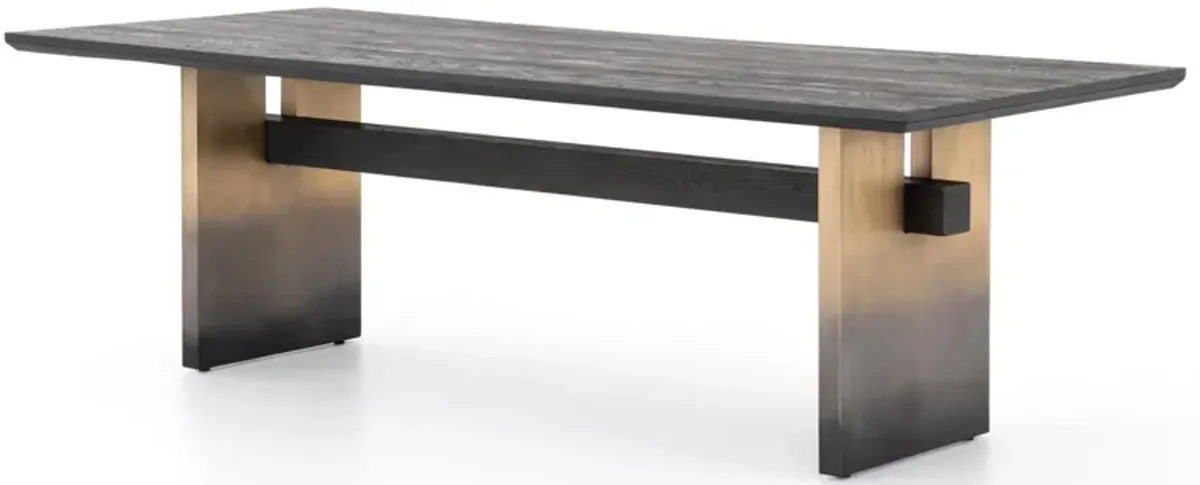Brennan Dining Table