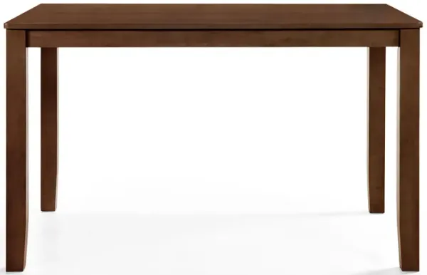 Pascal Counter-Height Dining Table