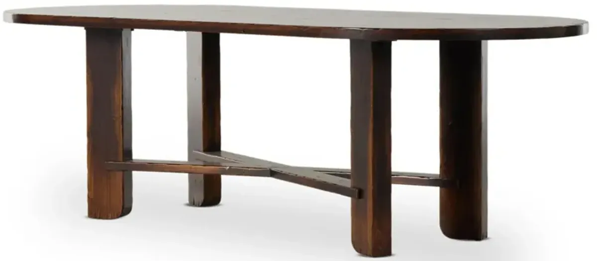 Ovilla Dining Table