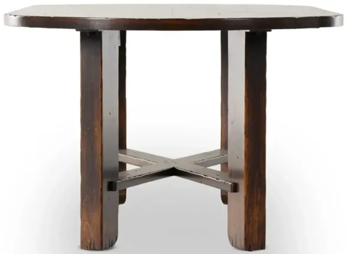 Ovilla Dining Table