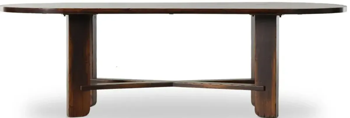 Ovilla Dining Table