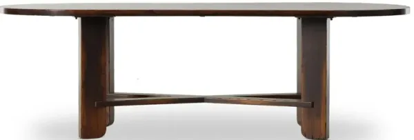 Ovilla Dining Table