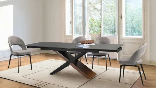 Milena 5-pc. Dining Set