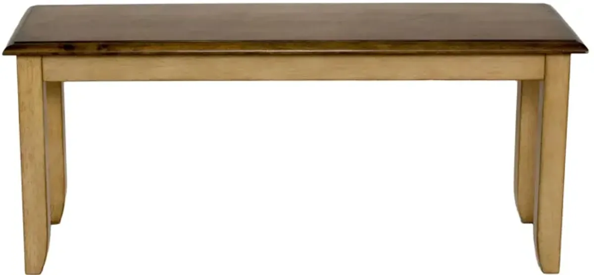 Brook 5-pc. Dining Set