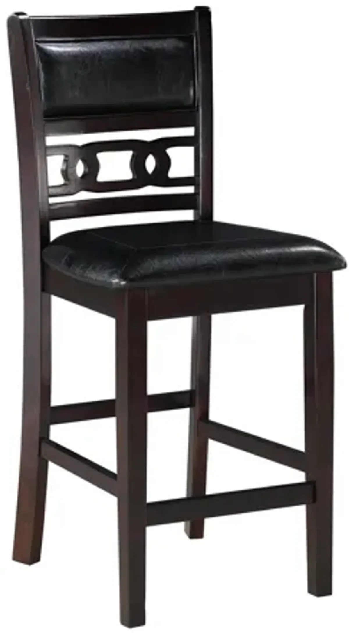 Millie 5-pc. Counter Dining Set