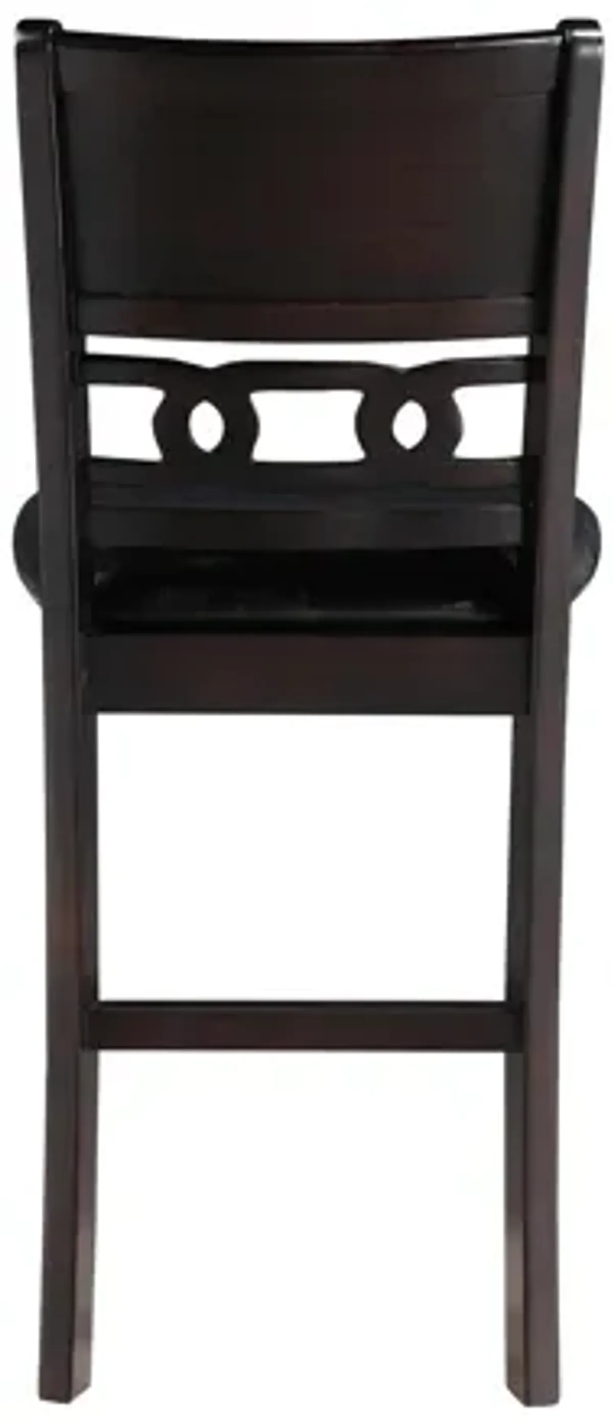 Millie 5-pc. Counter Dining Set
