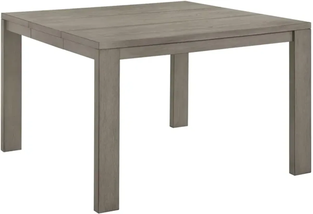 Renwick 7-pc. Counter-Height Dining Set