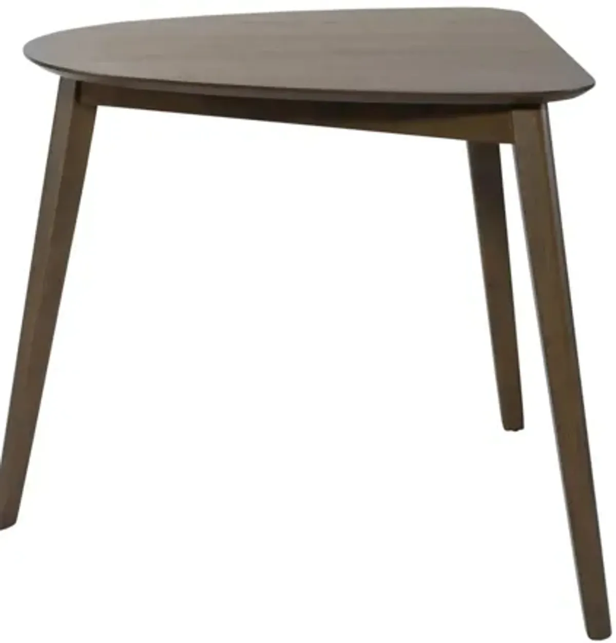 Liberty Dining Table