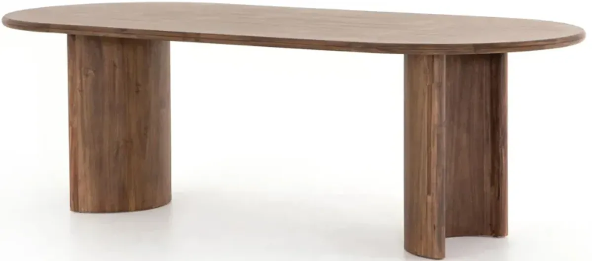 Paden Dining Table