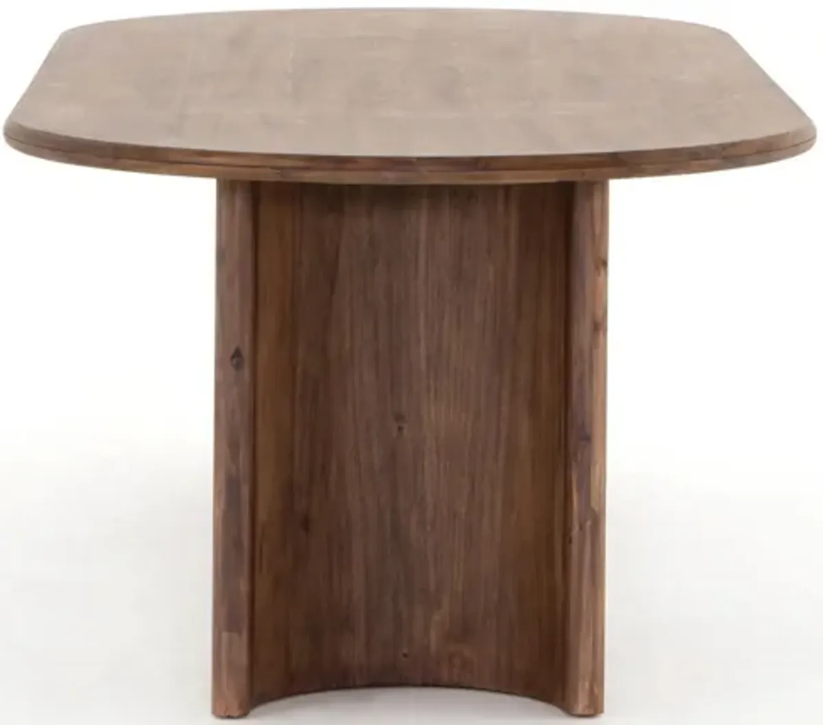 Paden Dining Table