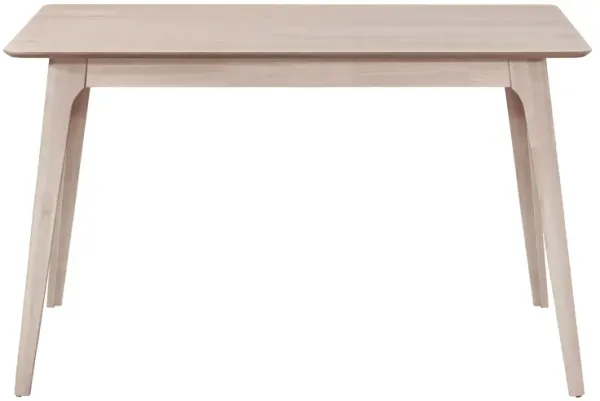 Oscar Counter-Height Dining Table