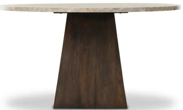 Brisa Dining Table