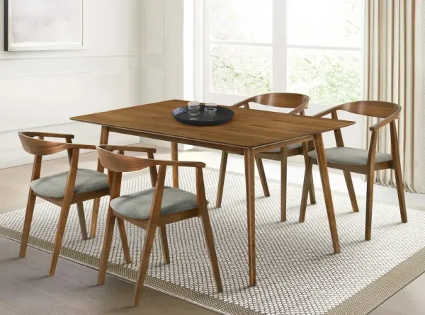 Westmont 5-pc. Dining Set