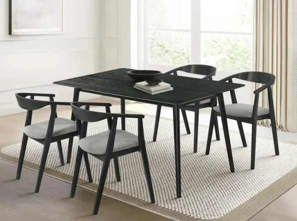 Westmont 5-pc. Dining Set