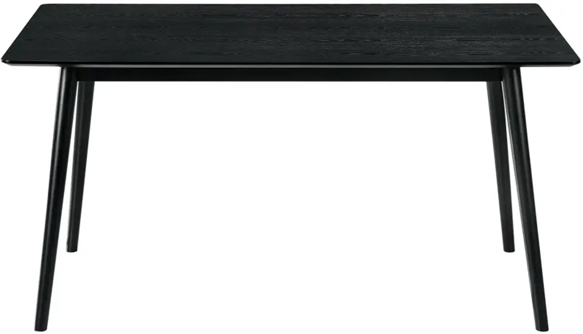 Westmont Dining Table