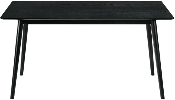 Westmont Dining Table