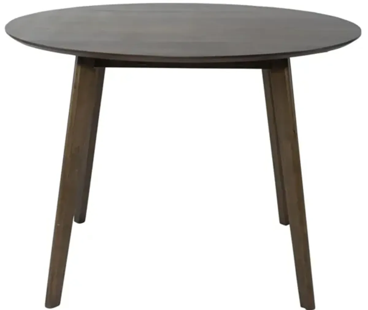 Liberty Drop Leaf Table