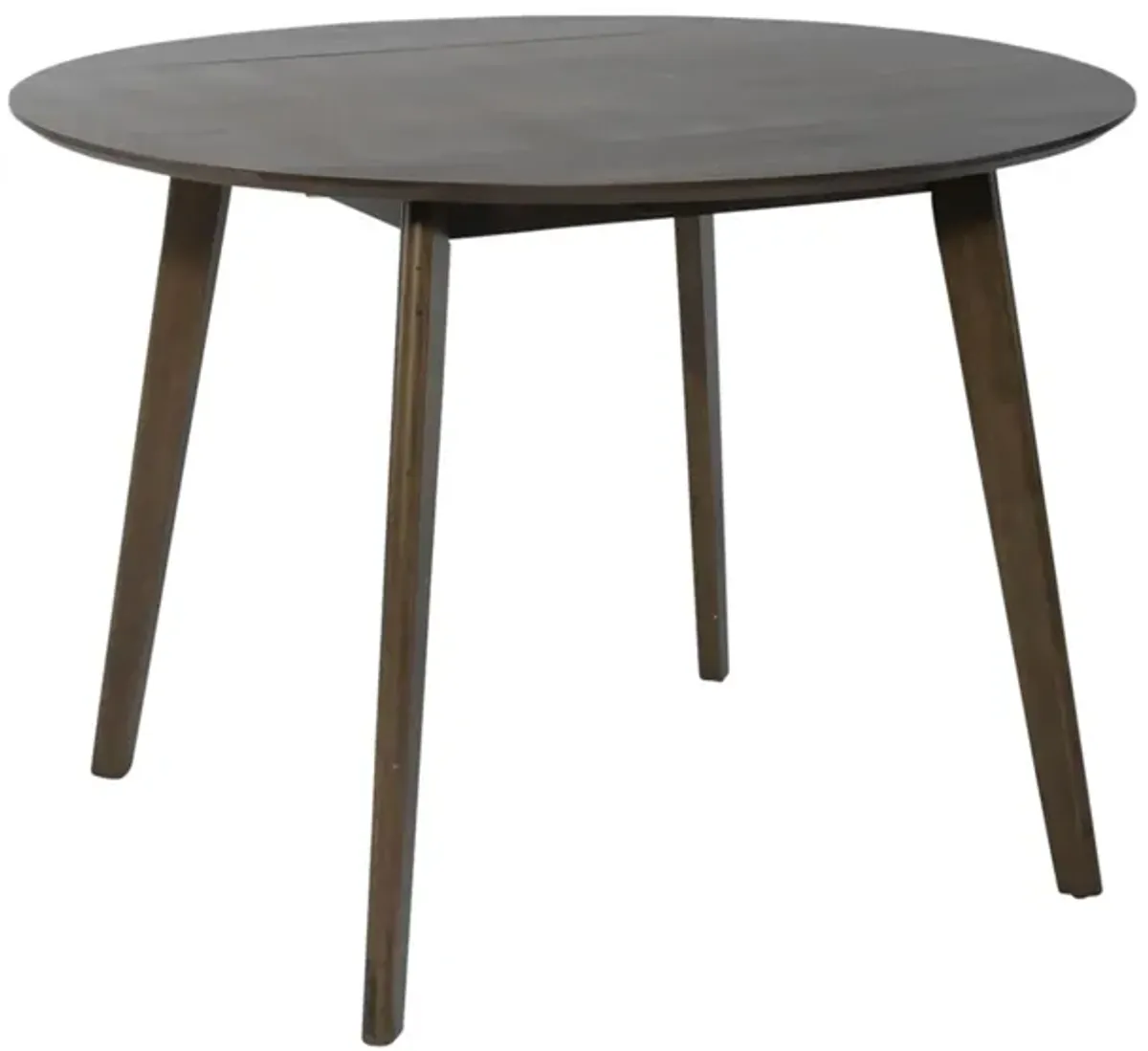 Liberty Drop Leaf Table