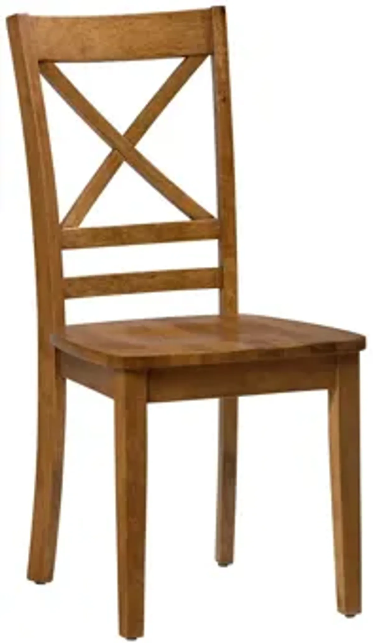 Simplicity 6-pc. Dining Set