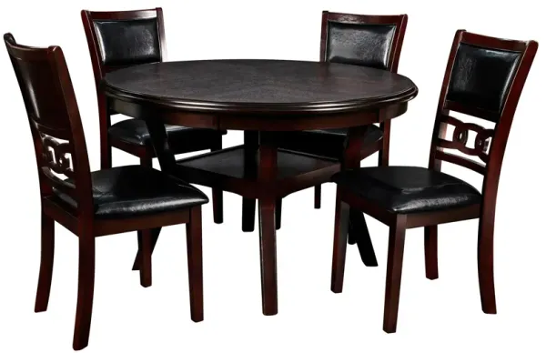 Millie 5-pc. Dining Set