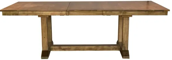 Bennett 7-pc. Dining Set