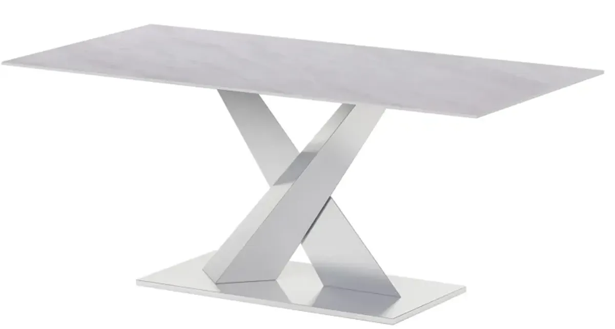 Jennifer Dining Table