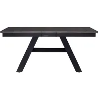Lawson Gathering Table in Slate by Liberty Furniture