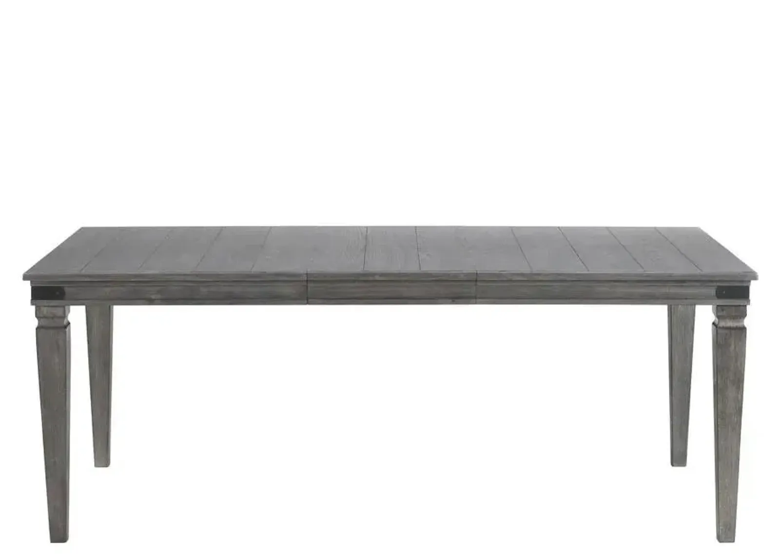 Foundry Dining Table