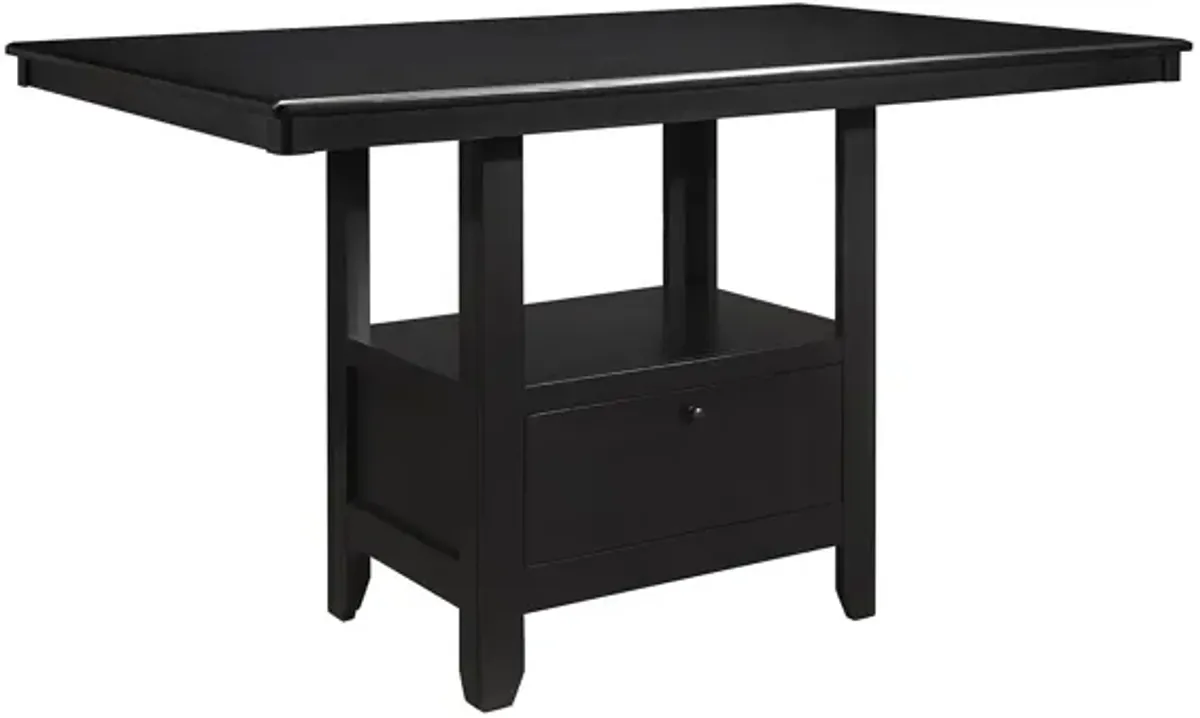 Solvang Dining Table