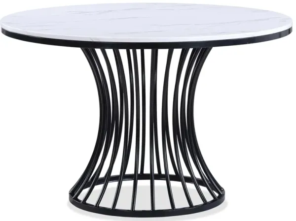 Hadley Dining Table