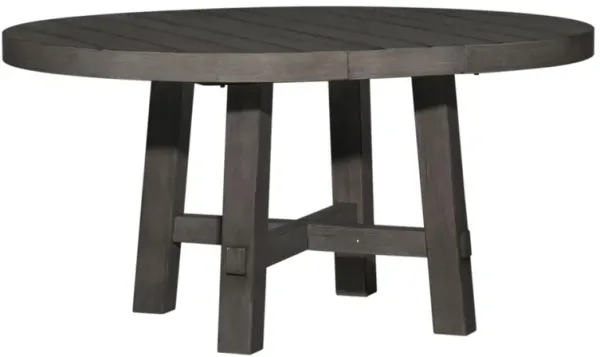 Marguerite Table