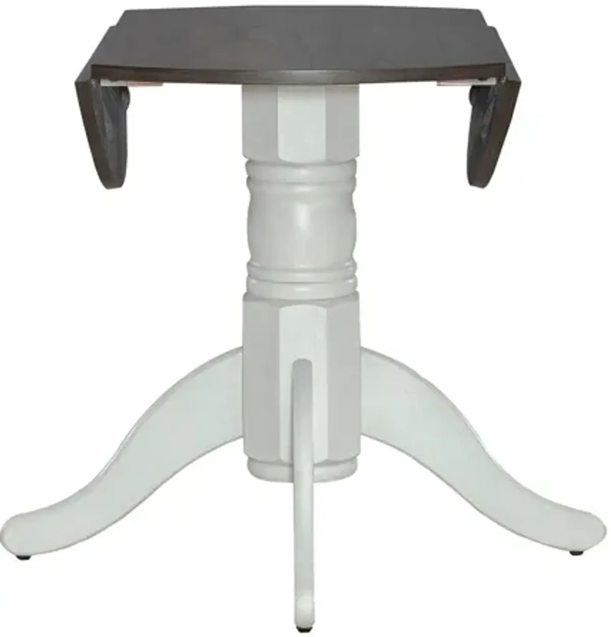 Brook Bay Drop Leaf Table