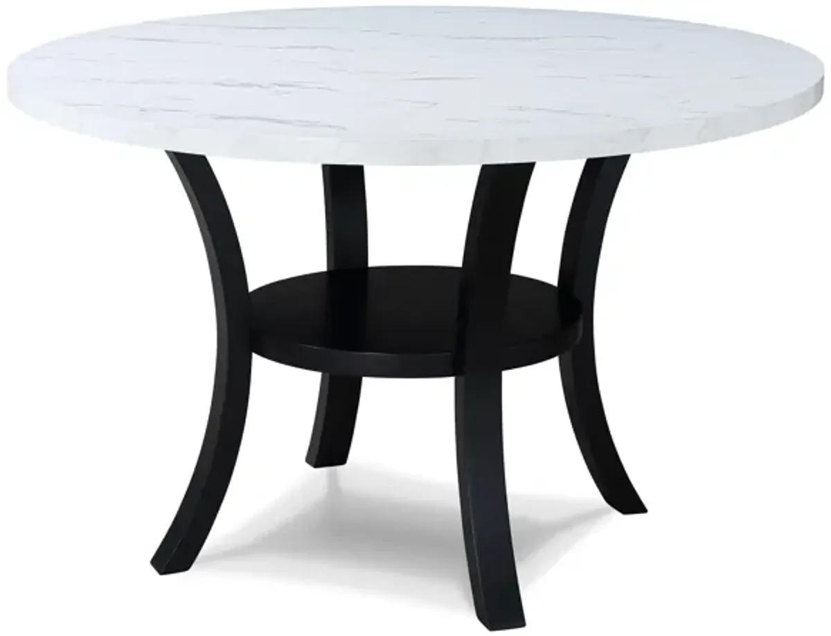 Isla 5-pc. Dining Set