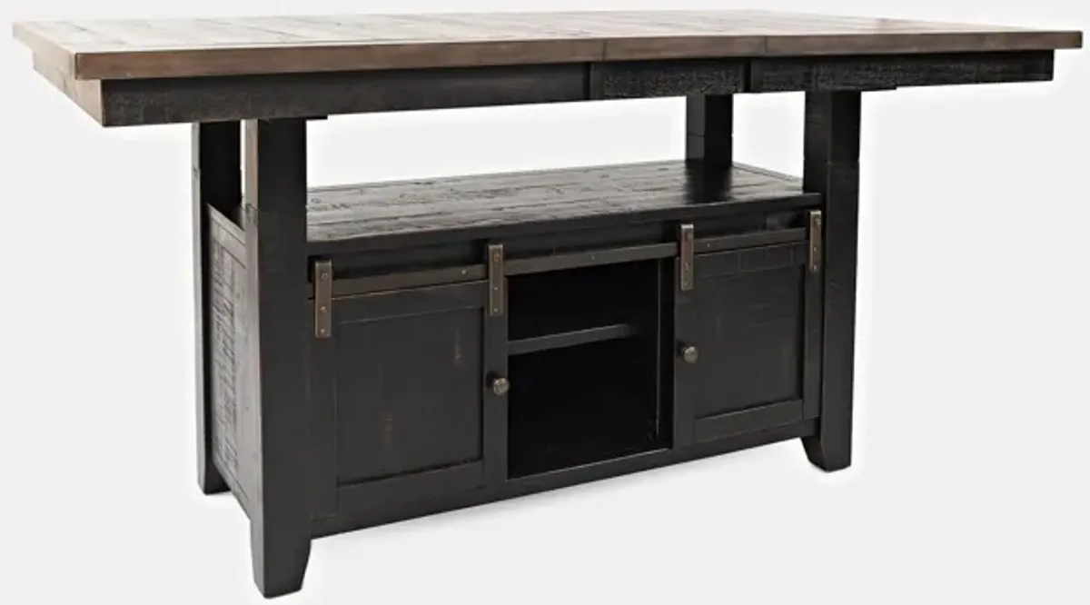 Madison County Table
