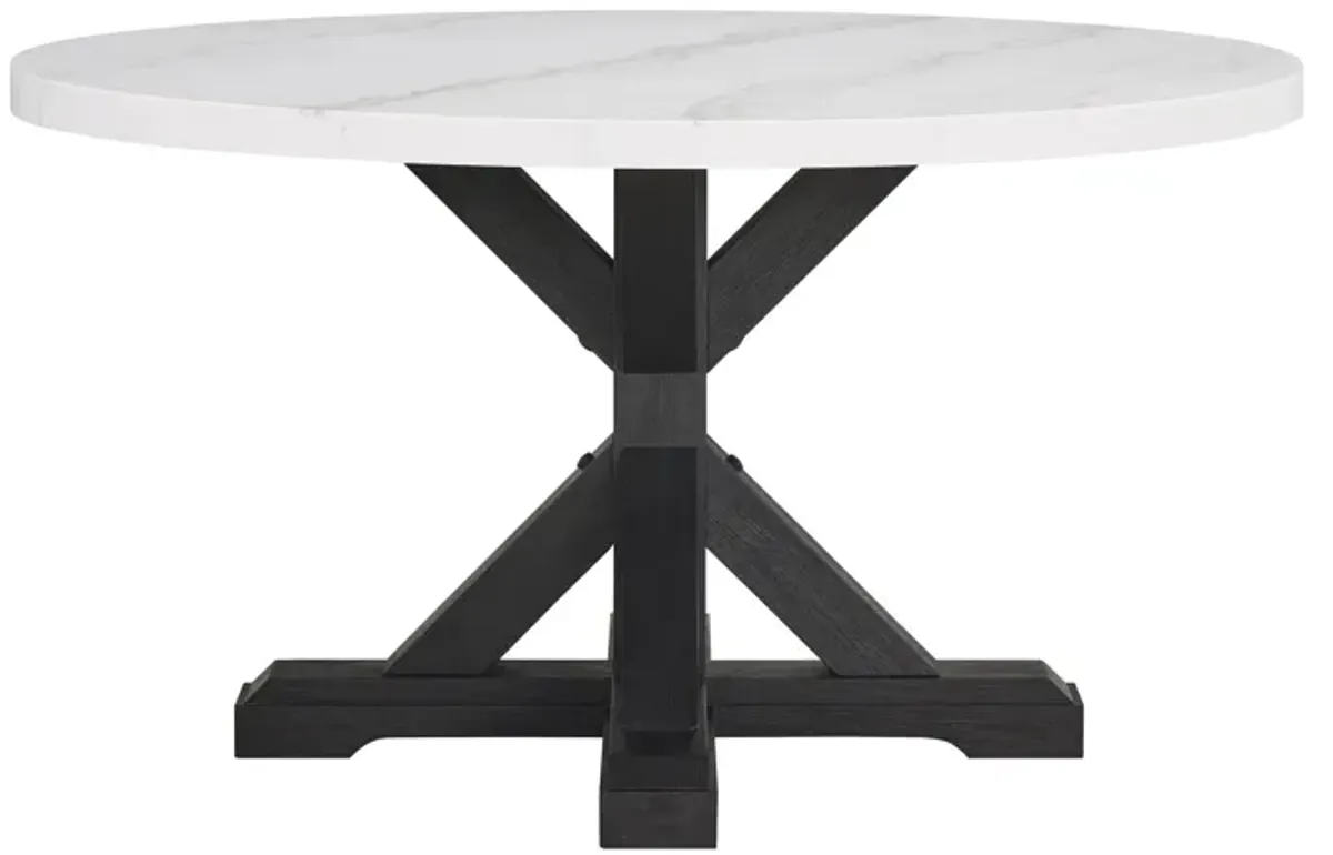 Varley 5-pc. Dining Set