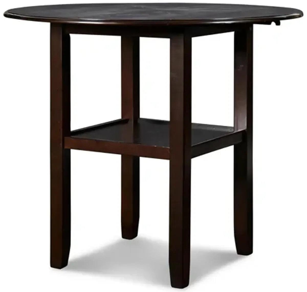 Millie 3-pc. Counter Dining Set