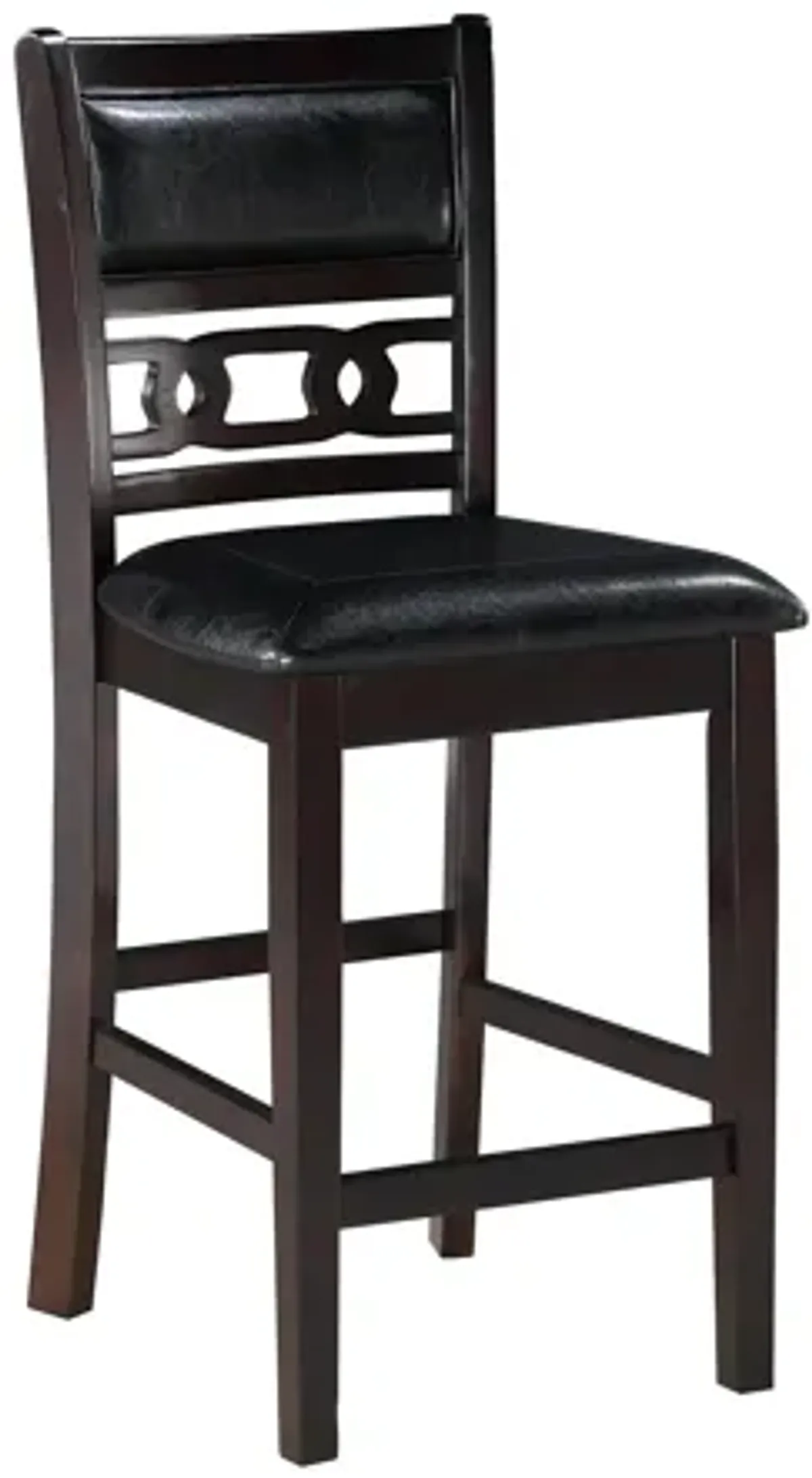 Millie 3-pc. Counter Dining Set