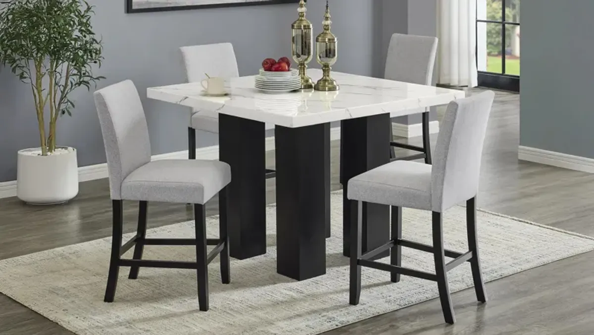 Parkside Counter-Height Table