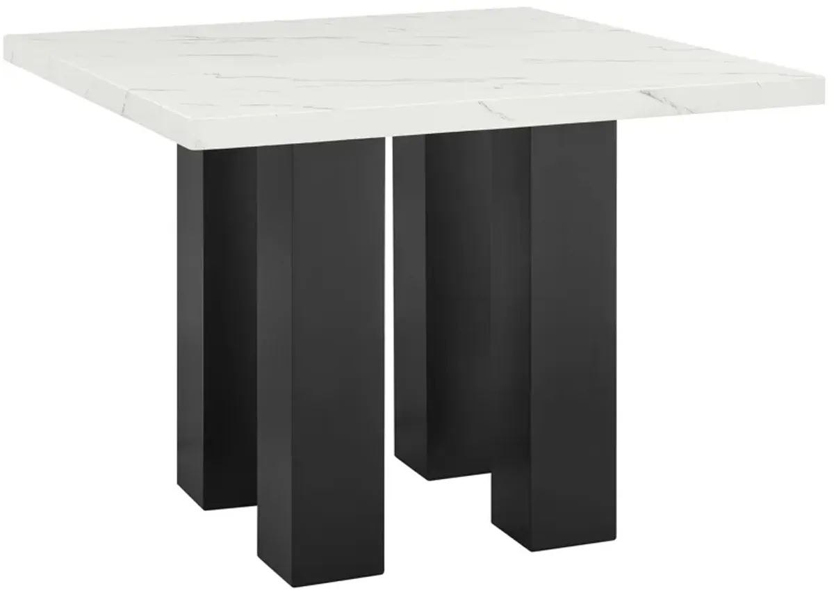 Parkside Counter-Height Table